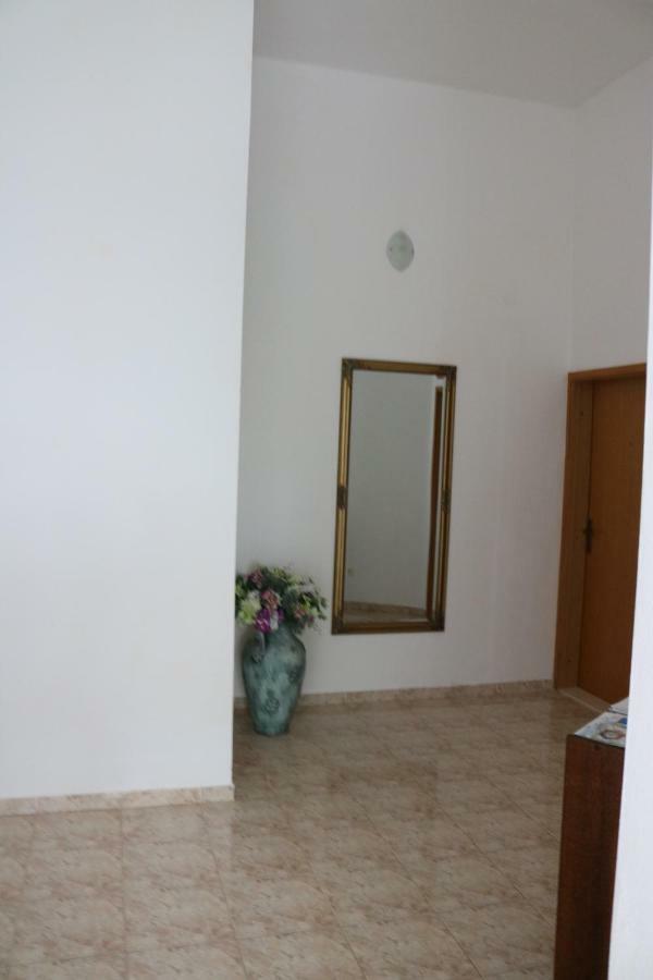 Beautifull Sea View Apartment Baska Voda Luaran gambar