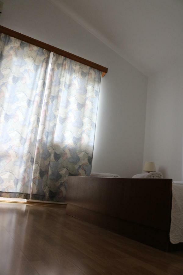 Beautifull Sea View Apartment Baska Voda Luaran gambar